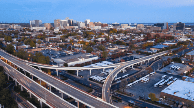  DNA Test in Riverton, UT